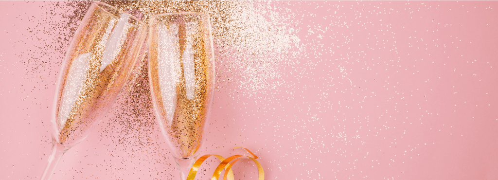 8 Reasons in 2023 to Pop the Champagne Cork