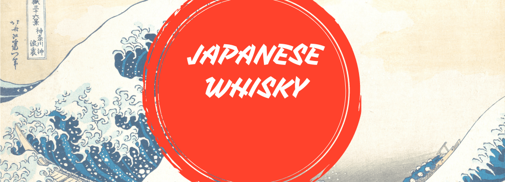 Japanese Whisky: The Perfect Drink for the Sophisticated Connoisseur