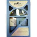 Glenlivet Founders Reserve Gift Pack 700Ml