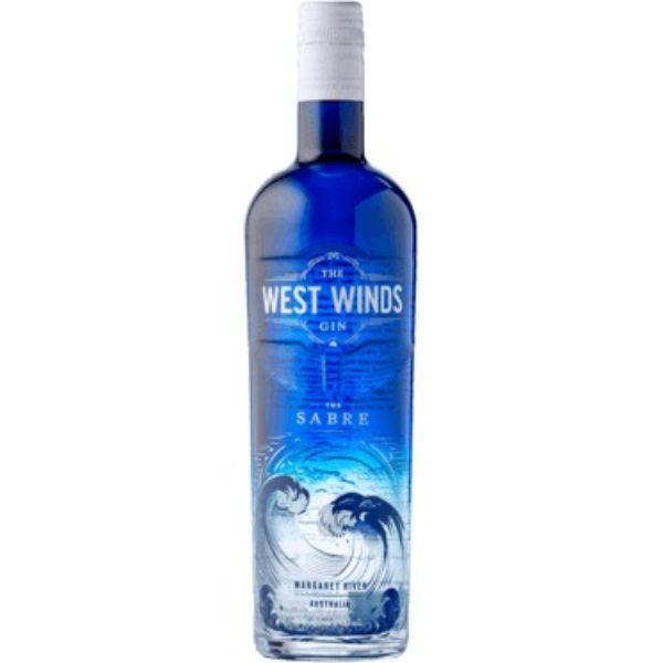 Westwinds The Sabre 700Ml