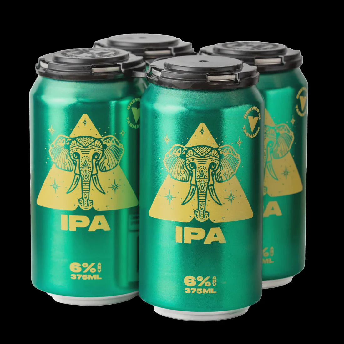The Albert Brewery IPA The Albert Brewery IPA