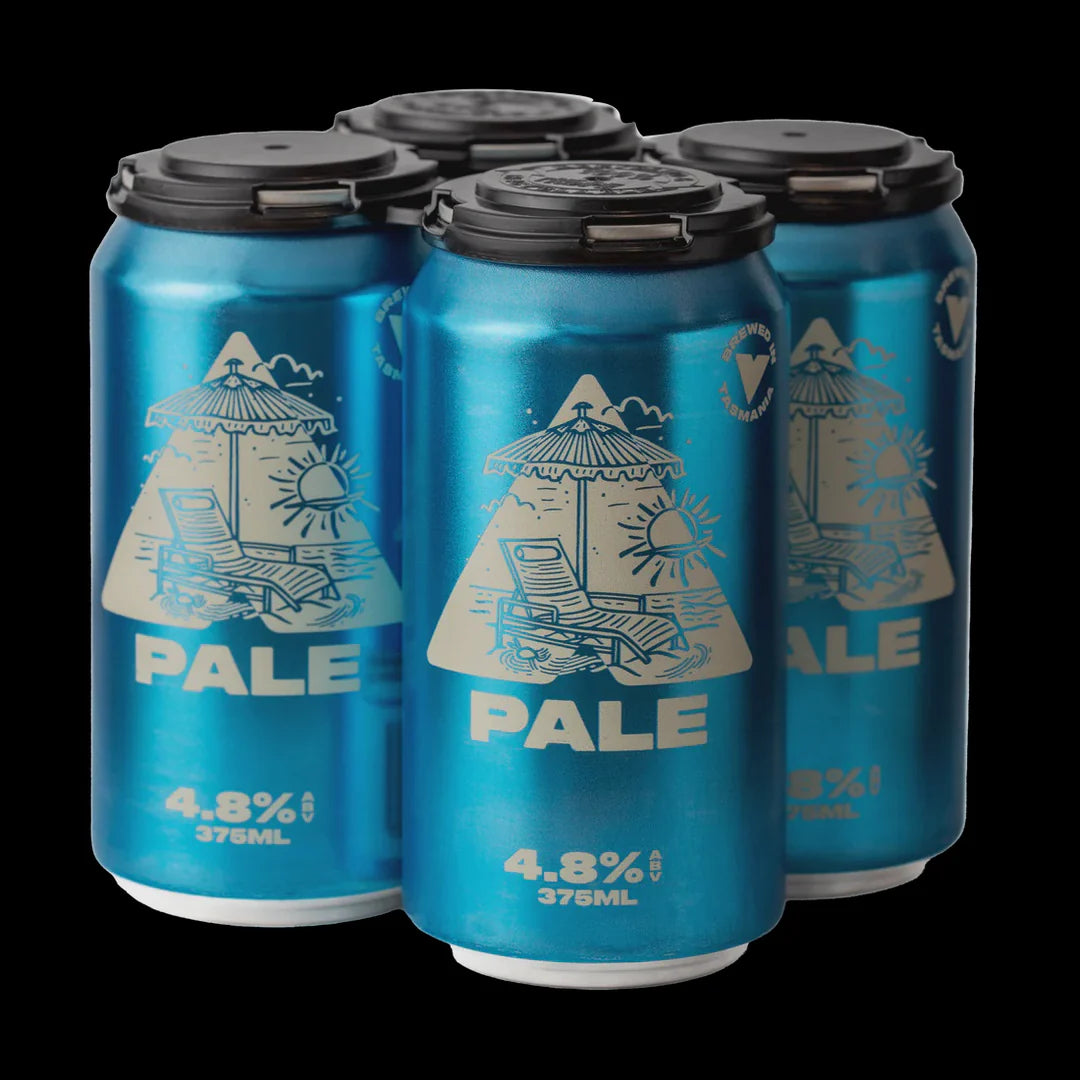The Albert Brewery Pale Ale The Albert Brewery Pale Ale
