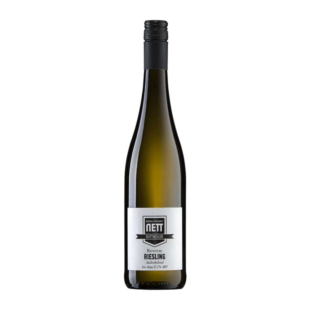 neTT Premium Reverse Riesling By Weingut Bergdolt-Reif & Nett neTT Premium Reverse Riesling By Weingut Bergdolt-Reif & Nett