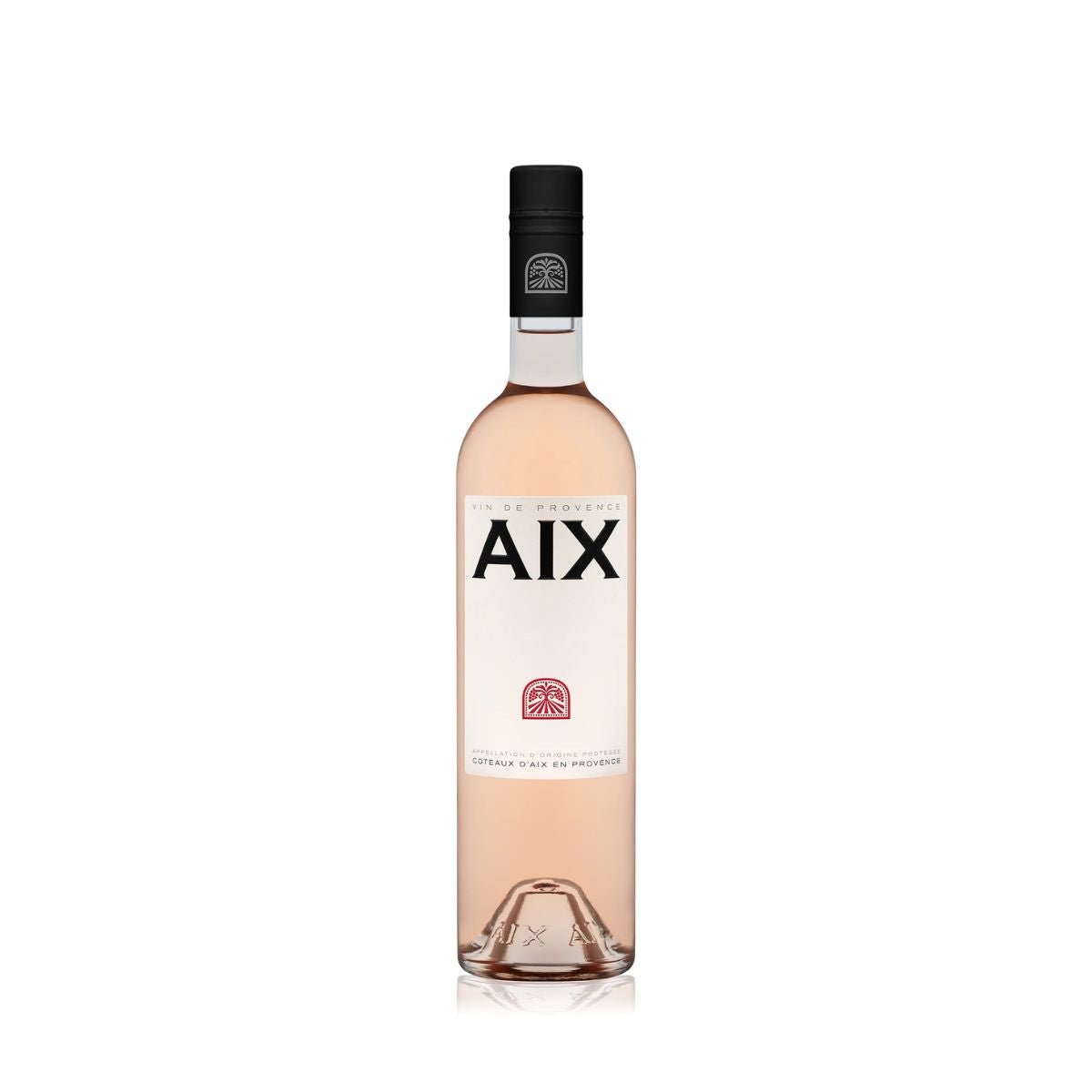 AIX Rosé Provence French Rosé (375ml) AIX Rosé Provence French Rosé (375ml)