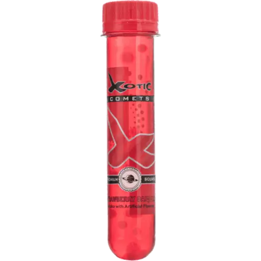 Xotic Comets Strawberry Daiquri Mini Shot 4x50ml Xotic Comets Strawberry Daiquri Mini Shot 4x50ml