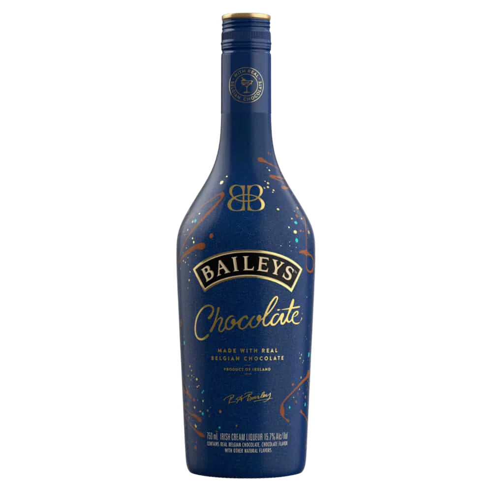 Baileys Chocolate Limited Edition 700ml Baileys Chocolate Limited Edition 700ml