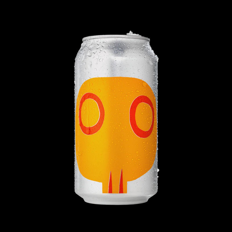Moo Brew Pilsner Moo Brew Pilsner