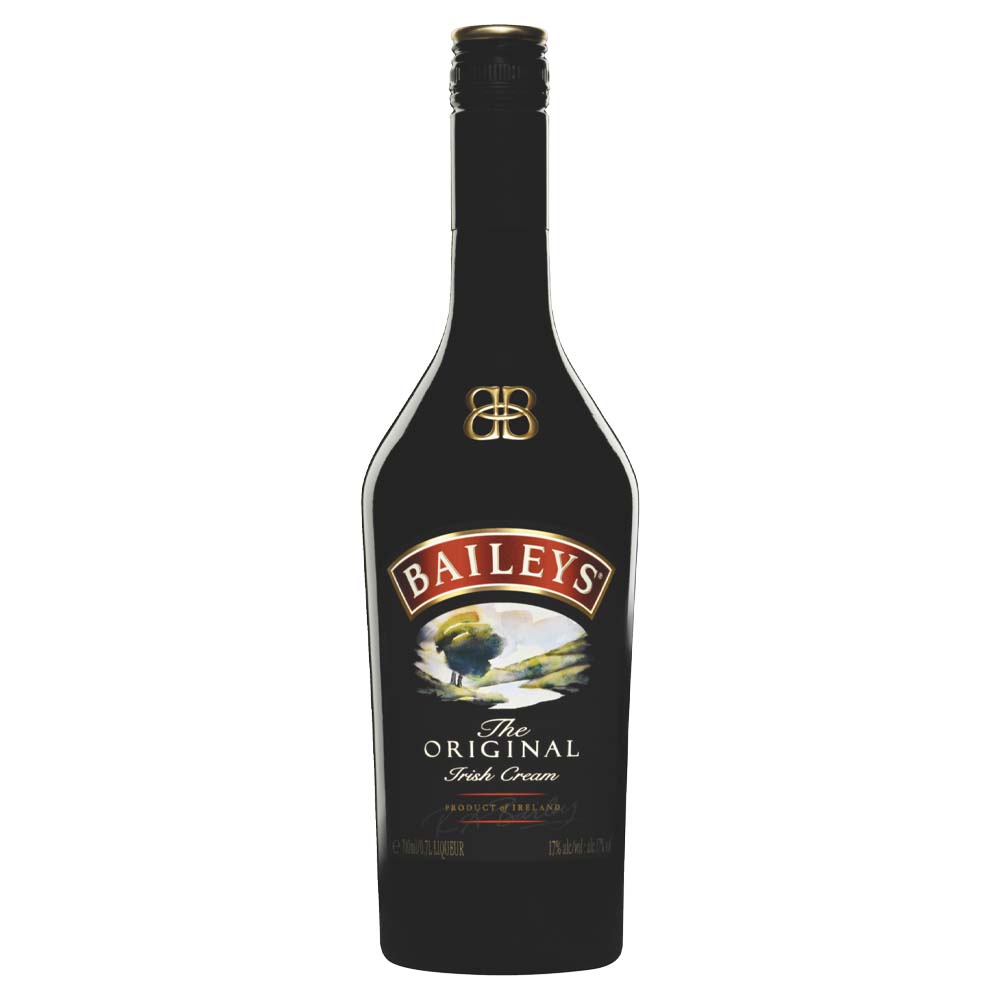 Baileys Original Irish Cream (700mL) Baileys Original Irish Cream (700mL)
