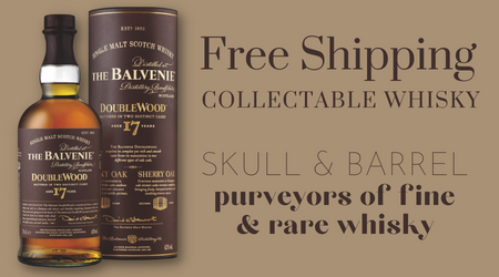 SKULL & BARRELL FREE SHIPPING SKULL & BARRELL FREE SHIPPING