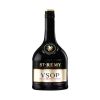 St Remy Brandy (700mL)