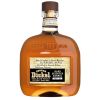 George Dickel 9 Year Old Hand Selected Barrel Sour Mash Whisky