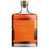 Hirsch The Bivouac Kentucky Straight Bourbon Whiskey