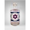 House of Lenna Pink Gin 200ml