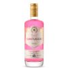 Ginfusion Pink Grapefruit with Pomergranate 500ml