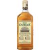 Old Durbar Two Continents Blended Reserve Whisky 700ml