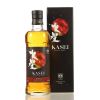 Mars Kasei Blended Japanese Whisky 700ml