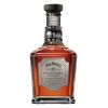 Jack Daniel's 100 Proof Single Barrel Tennessee Whiskey (700mL)