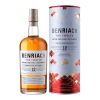 Benriach 12 Year Old Year Of The Rabbit 2023 Limited Edition 700ml