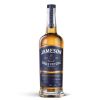 Jameson Single Pot Still Whiskey 700ml