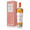 The Macallan 18 Year Old Colour Collection 700ml