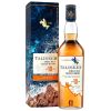 Talisker 10 Year Old Single Malt Scotch Whisky 700mL