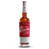 Kentucky Owl Takumi Limited Release Bourbon Whiskey (Japanese Collaboration) 700ml