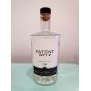 Patient Wolf Melbourne Dry Gin 700mL