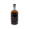 Balcones High Plains Texas Single Malt Whisky 750mL @ 57% abv