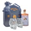 Rusty Barrel Vodka ﻿﻿J﻿erry Can Gift Pack