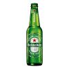 Heineken Lager Bottles (24 x 330mL)