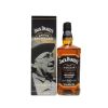 Jack Daniel's Master Distiller Series No.2 Tennessee Whiskey 700mL @ 43 % abv