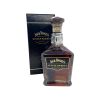 Jack Daniel's Single Barrel Select 700mL (Old Bottling)