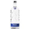 Absolut One Spirit Of Togetherness Limited Edition Vodka 700mL