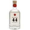 Section 44 Handcrafted Tasmanian Gin 700mL
