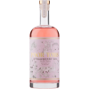 Poor Toms Strawberry Gin 700ml