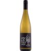 Aunt Alice "Down By The River" Riesling 2024 750ml