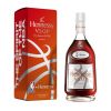 Hennessy VSOP Cognac NBA Limited Edition 700ml