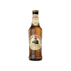 Birra Moretti Lager Bottles 330ml