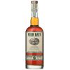 Four Gate Split Stave By Kelvin French Oak Finish Limited Release Barrel Proof Straight Rye Whiskey 750mL