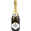 House of Arras Brut Elite 750ml