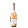 French Bloom Alcohol-Free Organic Sparkling Le Rosé - 750mL