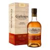 GlenAllachie 9 Year Old Cuvee Wine Cask Single Malt Scotch Whisky 700ml