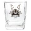 The Shinobu Whisky Glass