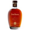 Four Roses Small Batch Barrel Strength Limited Edition 2023 135th Anniversary Kentucky Straight Bourbon Whiskey 700mL