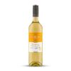 G Eisberg Non-Alcoholic CHARDONNAY 750mL