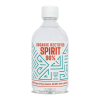 URSA Organic Rectified Spirit High 192 Proof Vodka Alcohol 96% ABV 500ml