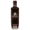 Bundaberg Rum Ball Liqueur 700mL