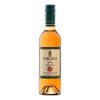 St Agnes VS Brandy 375mL