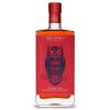 Truth Spirits Scarlet Gin 500mL