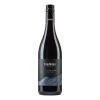 TarraWarra Estate Pinot Noir 750mL